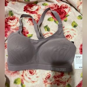 Victoria Secret Sports Bra